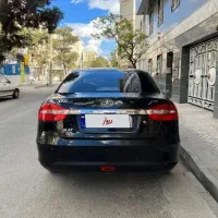 جک j5 مدل ۹۴ اتومات سالم مرتب + سرامیک