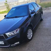 دناپلاس شش دنده مدل ۴۰۴