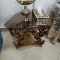 مبل سلطنتی