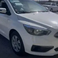 ماشین شاهین