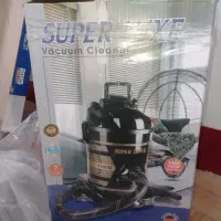 ویژه حراج... سه تیکه لوازم آشپزخانه آکبند و نو