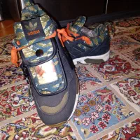 New York  orjinal|کیف، کفش، کمربند|تهران, جوادیه|دیوار