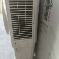 فروش کولر امیددرحد نو|کولر آبی|شهرکرد, |دیوار