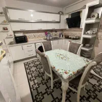 فروش واحد مسکونی(املاک کلیدشهروند)