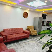 ویلایی ۱۲۵ متر حیاط دار سند رسالت|فروش خانه و ویلا|رشت, رودبارتان|دیوار