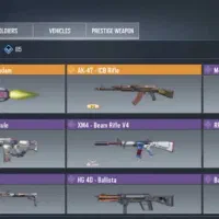 اکانت کالاف 2تا|کنسول، بازی ویدئویی و آنلاین|برخوار, |دیوار