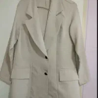 انواع کت حراجی نو