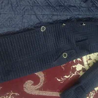 پالتو زنانه در حد|لباس|مشهد, نوید|دیوار