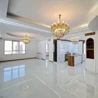 فروش-آپارتمان-150-متری-گلسرخ