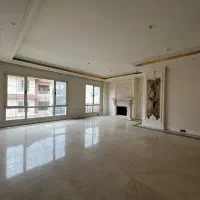 فروش-آپارتمان-110-متری-جردن-مشاعات-هتلینگ