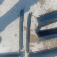 فایبرگلاس داخل|قطعات یدکی و لوازم جانبی|دشتابی, |دیوار