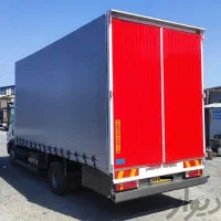 باربریحملباراسلامشهرجادهساوه بامجوز|خدمات حمل و نقل|اسلامشهر, شهرک مفیدی|دیوار