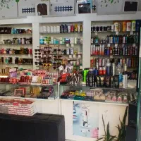 فروش استند
