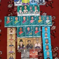کیمدی|اسباب‌‌بازی|بندر ترکمن, |دیوار