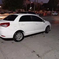 ام وی ام 315