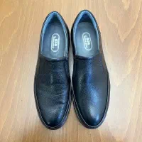 کفش مردانه|کیف، کفش، کمربند|تهران, ازگل|دیوار