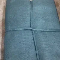 چادر نانو آک استفاده نشده
