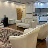 فروش آپارتمان ۹۵ متری ۲ خوابه در شمشیری|فروش آپارتمان|تهران, شمشیری|دیوار