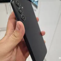 سامسونگ A34 حافظه ۱۲۸ رم ۸