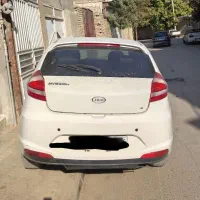 ام وی ام 315 مدل 94