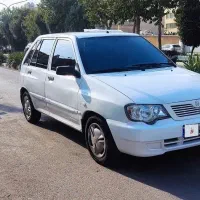 پراید111