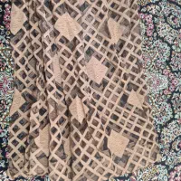 .3عدد پرده|پرده، رانر، رومیزی|بیرجند, |دیوار