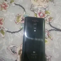 mi۹t