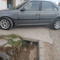 پژو پارس برج 12 93|خودرو سواری و وانت|ایذه, |دیوار