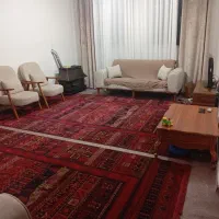 آپارتمان-صفا-اجاره-فوری-زیر-قیمت-منطقه