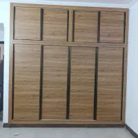 نصابی. خورده. کاری. تعمیرات. جابه جای|خدمات پیشه و مهارت|یزد, |دیوار