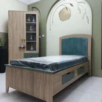 شاگرد نجاری و  نیمه ماهر نیازمندیم.