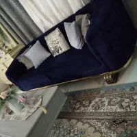 مبل ۹ نفره چستر