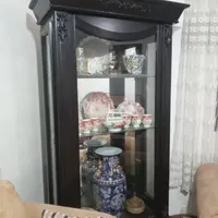 فروش یکسری از وسایل منزل