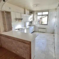 ۱۱۰ متر یه خواب تک واحدی تاپ لوکیشن مجیدیه جنوبی|اجارهٔ آپارتمان|تهران, کرمان|دیوار