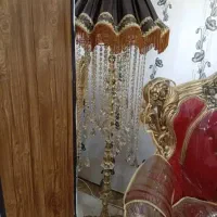 آباژوروتلفن برنزی