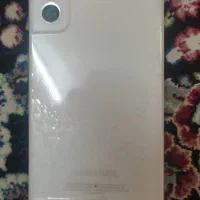 گوشی s21fe|موبایل|همدان, |دیوار