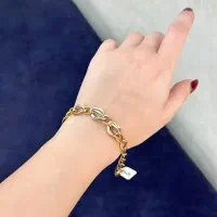 دستبند و انگشتر کم اجرت|جواهرات|تبریز, |دیوار