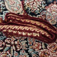 شک  کله قندی و چشمی|فرش|بندرعباس, |دیوار