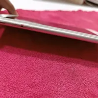 گوشی کار کرده|موبایل|تهران, آذری|دیوار