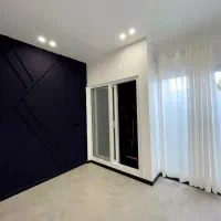 ویلاباغچه دلی**ششدانگ|فروش خانه و ویلا|چمستان, |دیوار