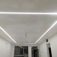 لاین نوری|لامپ و چراغ|کرمان, |دیوار