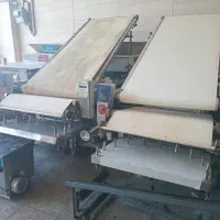 خرید فروش دستگاه نو و کارکرده