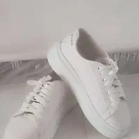 کتونی وکالج|کیف، کفش، کمربند|فردیس, قریشی|دیوار