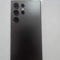 گوشی سامسونگ s24 ultra|موبایل|تهران, بهار|دیوار