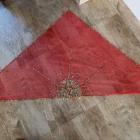 روسری
