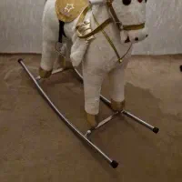 حراجی لوازم خونه ، کاملا تمیز و نو|حراج|مشهد, رضاشهر|دیوار