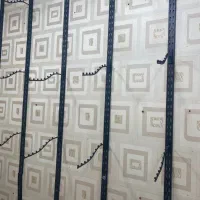 ستون رگال