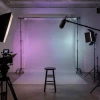 نیرو تولیدمحتوا ویدویی