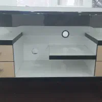 میز تلویزیون