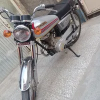 موتور مدل 86 مزایده